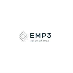 EMP 3 CONECT, Informática, Lda.