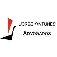 Jorge Antunes & Associados, Sociedade de Advogados, RL