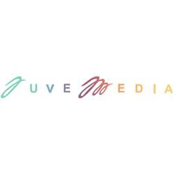 Associação Juvemedia