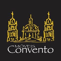 Móveis Convento