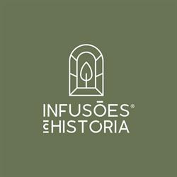 Infusões com História