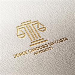 Jorge Cardoso da Costa Advogado