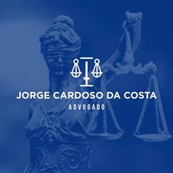 Jorge Cardoso da Costa Advogado