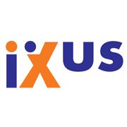 Ixus Formação e Consultadoria, Lda.