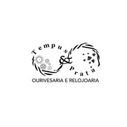Tempus & Prata