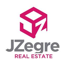 JZegre - Real Estate