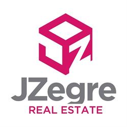JZegre - Real Estate