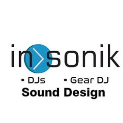 Insonik
