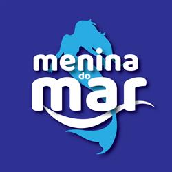 Peixaria Menina do Mar