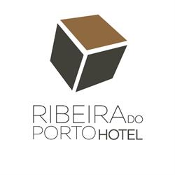 Ribeira do Porto Hotel