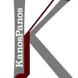 KanosPanos