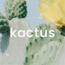 Kactus fashion