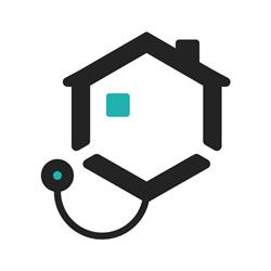 Dário Ramos - Consultor Imobiliário (Dr Kasas Imobiliária)