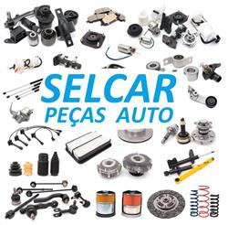 Acessórios Selcar de Rodrigues & Carvalho, Lda.