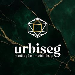 UrbiSeg Imobiliária