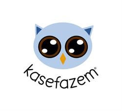 Kasefazem