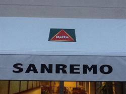 Café SanRemo