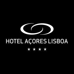 Hotel Açores Lisboa