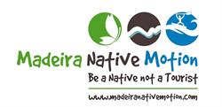 Madeira Native Motion