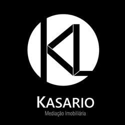 Kasario Lunar - Mediação Imobiliária, Lda.