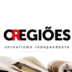 ORegiões - Jornalismo Independente