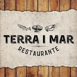Terra i Mar - Olhão