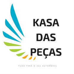 Kasa das Peças