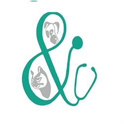 Clínica Veterinária Dras & Bichinhos
