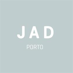 JAD - Just All Design