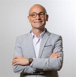 Academia da Formação - Dr. Alberto Lopes