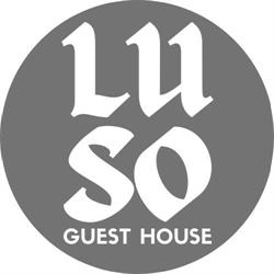 Luso Guest House