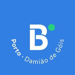 B Travel - Damião de Góis