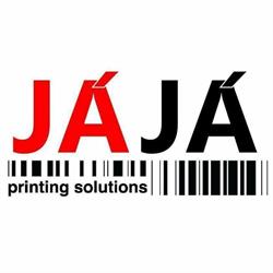 JAJA Printing Solutions