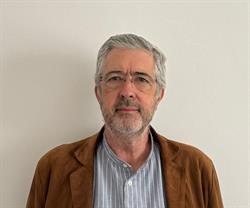 Jaime Roriz - Advogados