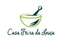 Casa Feira da Louça