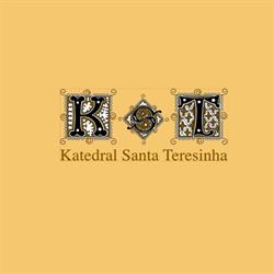 Katedral Santa Teresinha