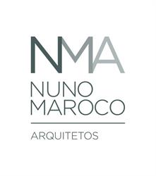 NMArquitetos