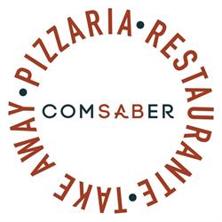 Pizzaria ComSaber Pombal