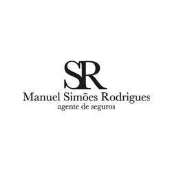 Manuel Simões Rodrigues - Agente de seguros multimarcas