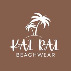 Kai Rai