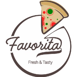 Pizzaria Favorita Lagos