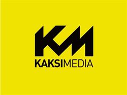 Kaksi Media