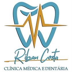 RIBAU COSTA Clínica Médica e Dentária
