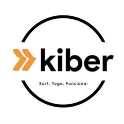 Kiber Surf School