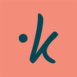 Kiause