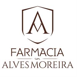 Farmácia Alves Moreira