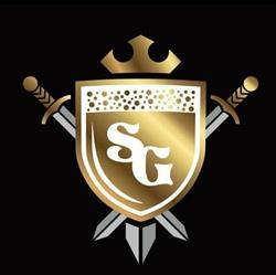 Santo Graal Burger & Grill