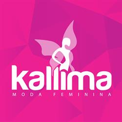 Kallima Moda Feminina