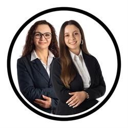 Remax Marquês