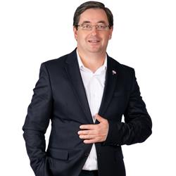 Remax Marquês